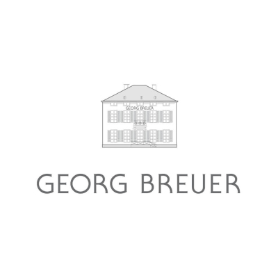 Georg Breuer Rudesheimer Berg Rottland Riesling 2016 (6x75cl)