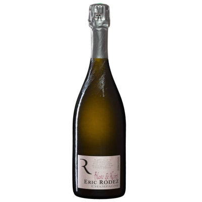 Eric Rodez Blanc de Noirs Brut NV (1x150cl)