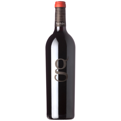 Telmo Rodriguez Toro Pago Jara 2020 (6x75cl)