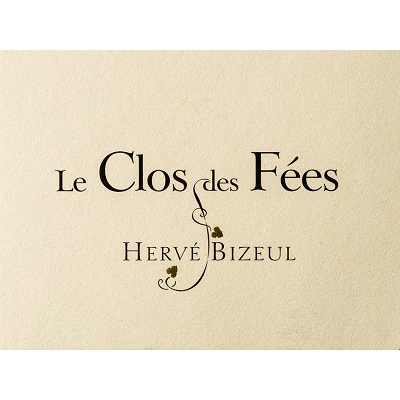 Clos des Fees Cotes du Roussillon Villages le Clos des Fees 2012 (6x75cl)