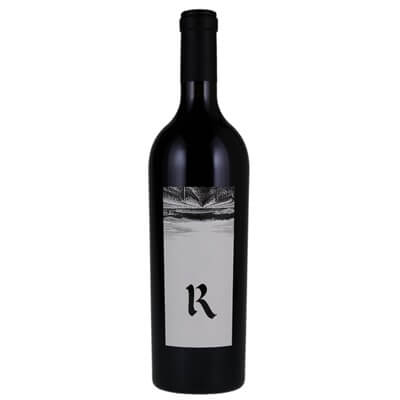 Realm Farella Vineyard Cabernet Sauvignon 2010 (1x300cl)