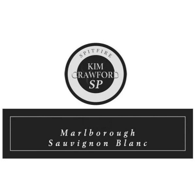Kim Crawford Sauvignon Blanc Spitfire SP 2023 (6x75cl)