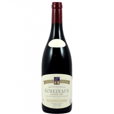 Coquard Loison-Fleurot Echezeaux Grand Cru 2020 (1x75cl)