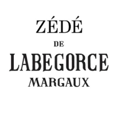 Labegorce Zede de Labegorce 2020 (24x37.5cl)