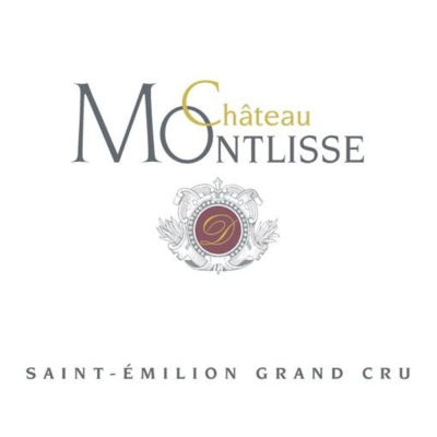 Montlisse 2022 (12x75cl)
