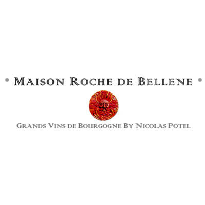 Roche de Bellene Corton Grand Cru Rouge 2011 (1x75cl)
