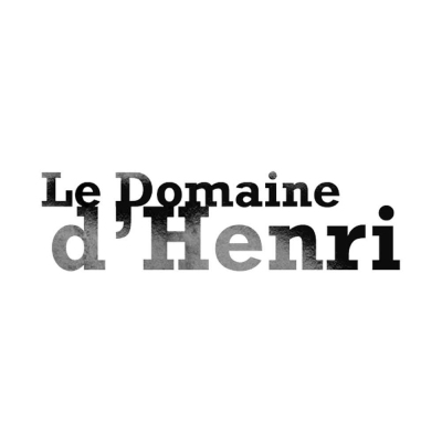 Domaine d’Henri Chablis Fourchaume Heritage 2022 (6x75cl)
