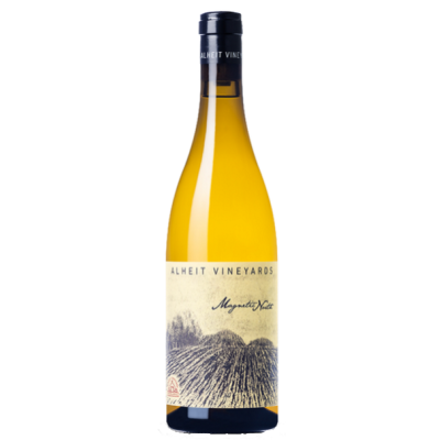 Alheit Vineyards Magnetic North Chenin Blanc 2020 (1x75cl)