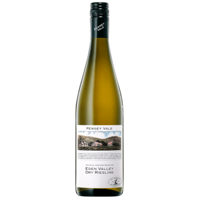Pewsey Vale Riesling 2022 (6x75cl)