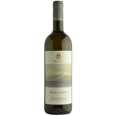  Benanti Etna Bianco Superiore Pietra Marina 2019 (6x75cl)
