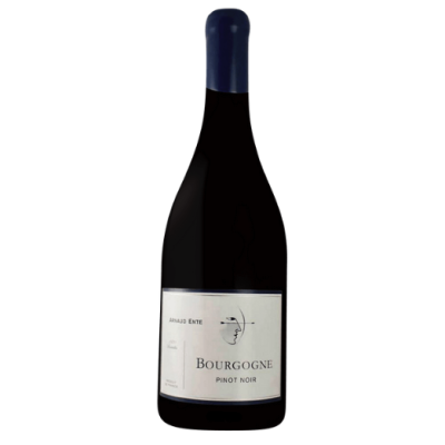 Arnaud Ente Bourgogne Rouge 2016 (6x75cl)