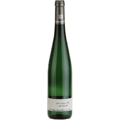 Clemens Busch Marienburg Falkenlay Riesling GG 2018 (1x75cl)