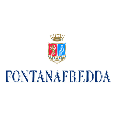 Fontanafredda Barolo Vigna La Delizia 1990 (6x75cl)
