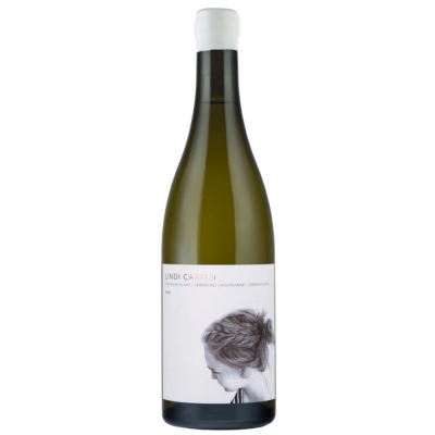 Lourens Family Lindi Carien 2020 (6x75cl)