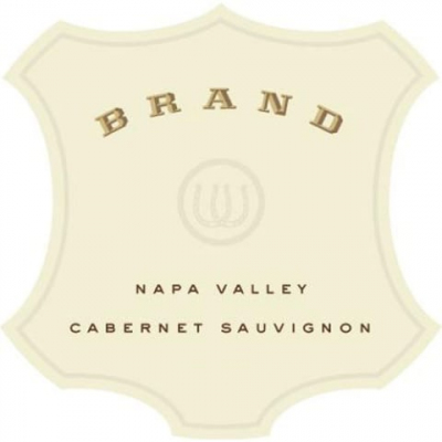 Brand Napa Valley Cabernet Sauvignon 2018 (12x75cl)