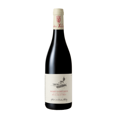 Felettig Nuits Saint Georges 2023 (6x75cl)