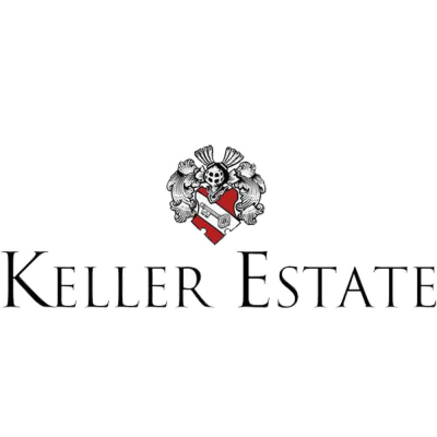 Keller Von den Grossen Lagen Assortment Case 2023 (6x75cl)
