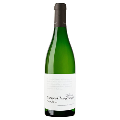 Jean-Marc Roulot Corton-Charlemagne Grand Cru 2022 (6x75cl)