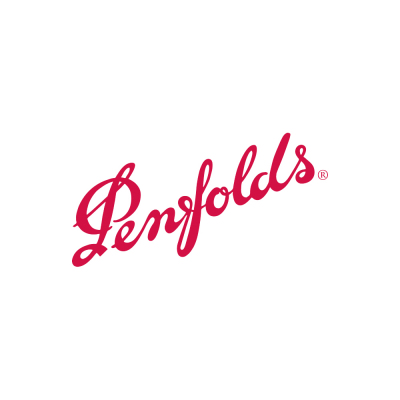 Penfolds Bin 15A Reserve 2015 (1x75cl)