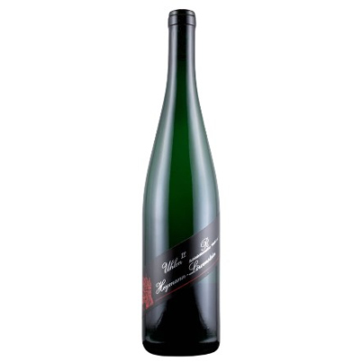 Heymann Lowenstein Winnninger Uhlen Roth Lay Riesling GG 2019 (1x75cl)
