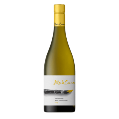 Blank Canvas Reed Chardonnay 2020 (6x75cl)