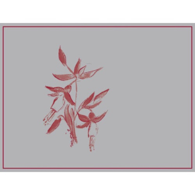 Arnot Roberts Gamay Noir 2023 (12x75cl)