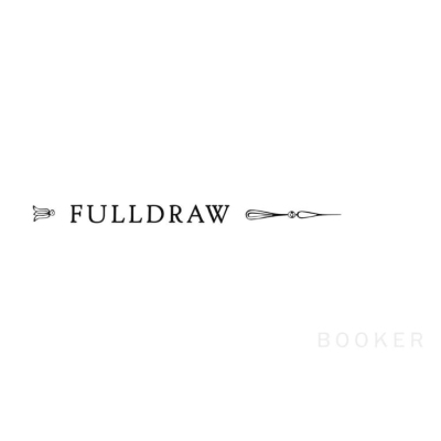 Booker Fulldraw 2015 (1x150cl)