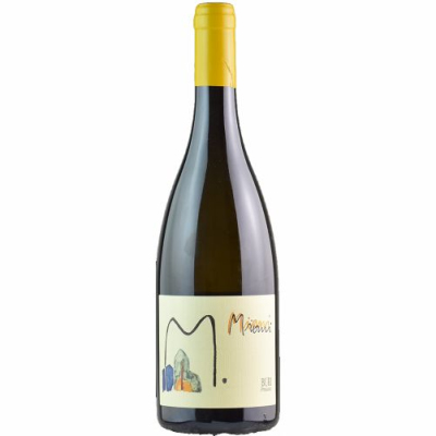 Miani Friulano Buri  2019 (6x75cl)