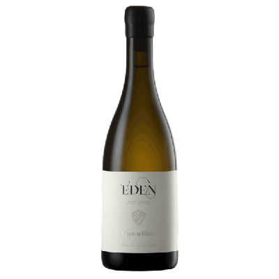 Raats Eden High Density Chenin Blanc 2015 (1x75cl)