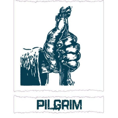 Mohr Niggli Pinot Noir Pilgrim 2022 (6x75cl)