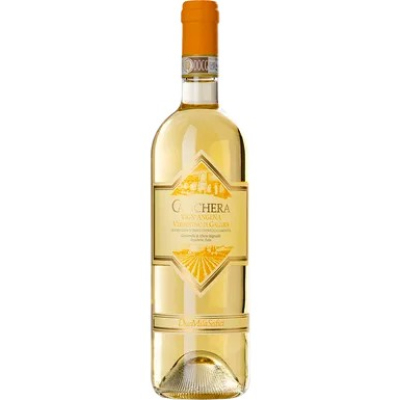 Capichera Vermentino Gallura Angena 2023 (6x75cl)