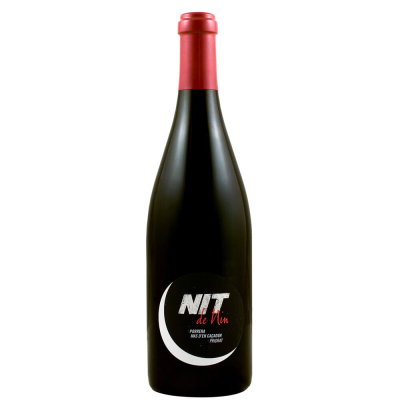 Nin-Ortiz Mas d’en Cacador Nit de Nin 2014 (6x75cl)