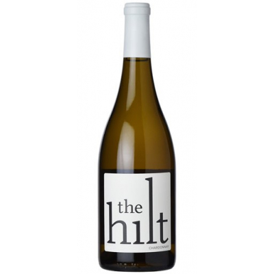 The Hilt Chardonnay Estate 2018 (6x75cl)