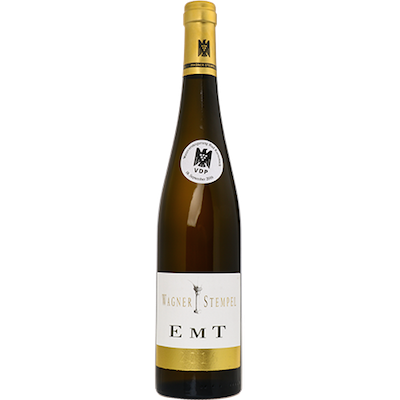 Wagner Stempel EMT 2019 (6x75cl)
