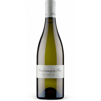 By Farr GC Cote Vineyard Chardonnay 2023 (6x75cl)