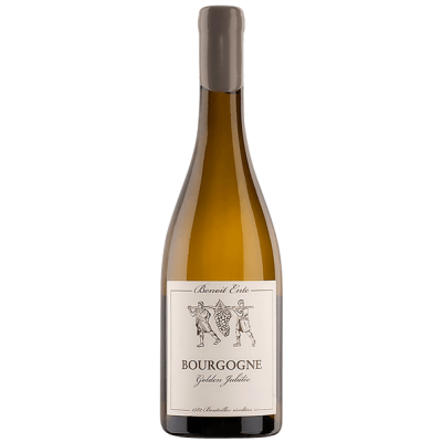 Benoit Ente Bourgogne Golden Jubilee 2022 (6x75cl)