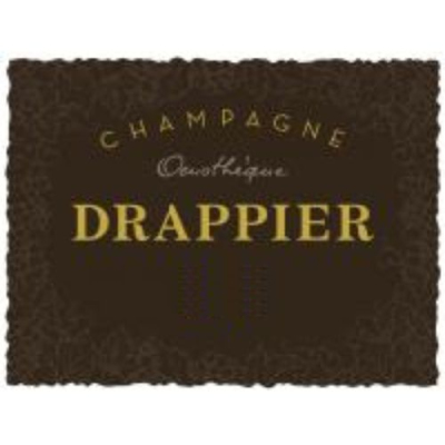 Drappier  Reserve Oenotheque 2002 (6x75cl)