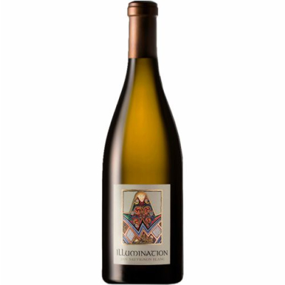 Quintessa Illumination Sauvignon Blanc 2021 (6x75cl)