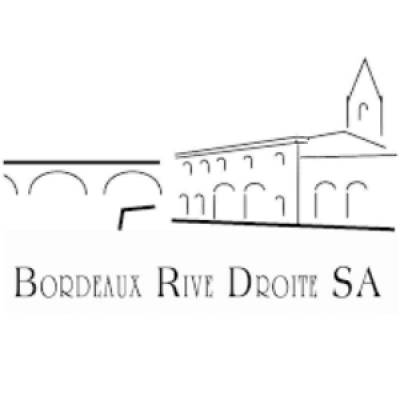 Bordeaux Rive Droite Caisse Prestige No 2 2020 (12x75cl)