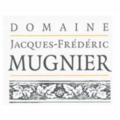 Jacques Frederic Mugnier Assortment Case 2022 (6x75cl)