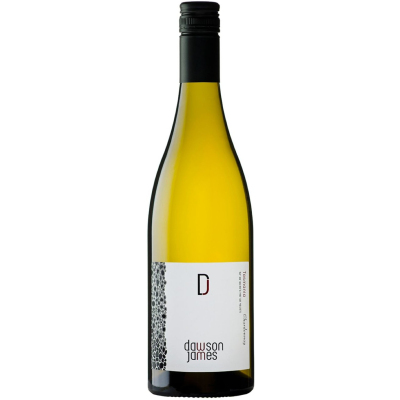 Dawson & James Chardonnay 2020 (6x75cl)
