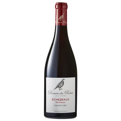 Perdrix Echezeaux Grand Cru du Dessus 2022 (3x150cl)