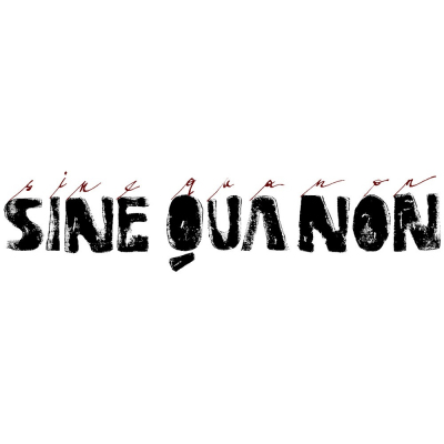 Sine Qua Non E & M Assortment Case 2015 (6x75cl)