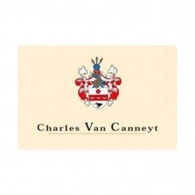 Charles Van Canneyt Corton Grand Cru 2019 (6x75cl)