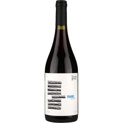Pedro Parra Trane Cinsault 2022 (6x75cl)