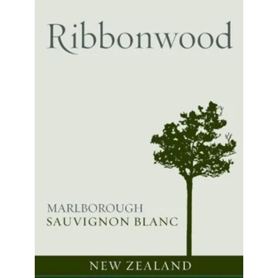 Framingham Ribbonwood Sauvignon Blanc 2023 (6x75cl)