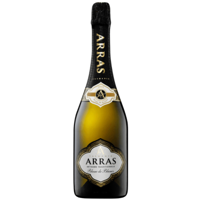 House of Arras Blanc de Blancs NV (6x75cl)