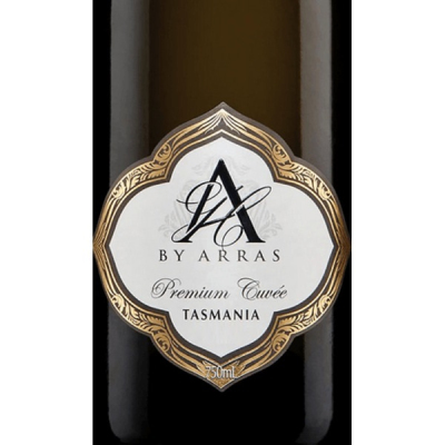 House of Arras A by Arras Premium Cuvee NV (6x75cl)