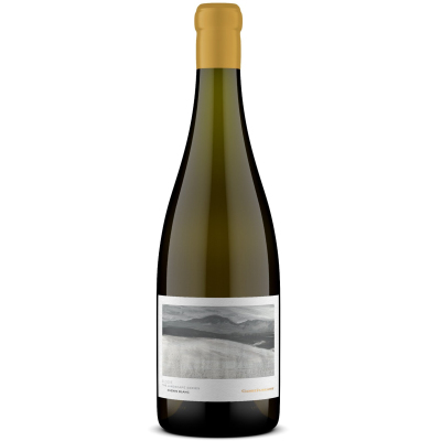 Gabrielskloof Elodie Chenin Blanc 2023 (6x75cl)