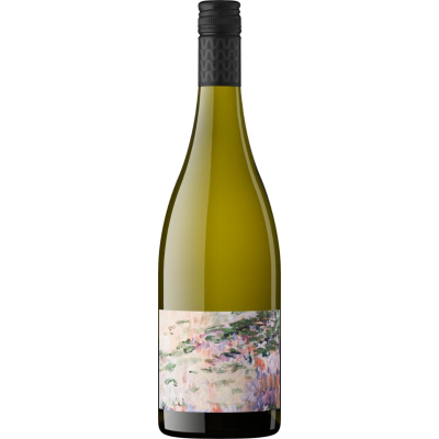 Mulline Sutherlands Creek Chardonnay 2022 (12x75cl)